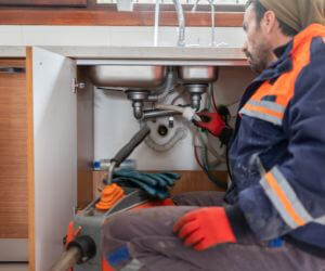 About Water Heater Repair LLC Kanawha, IA